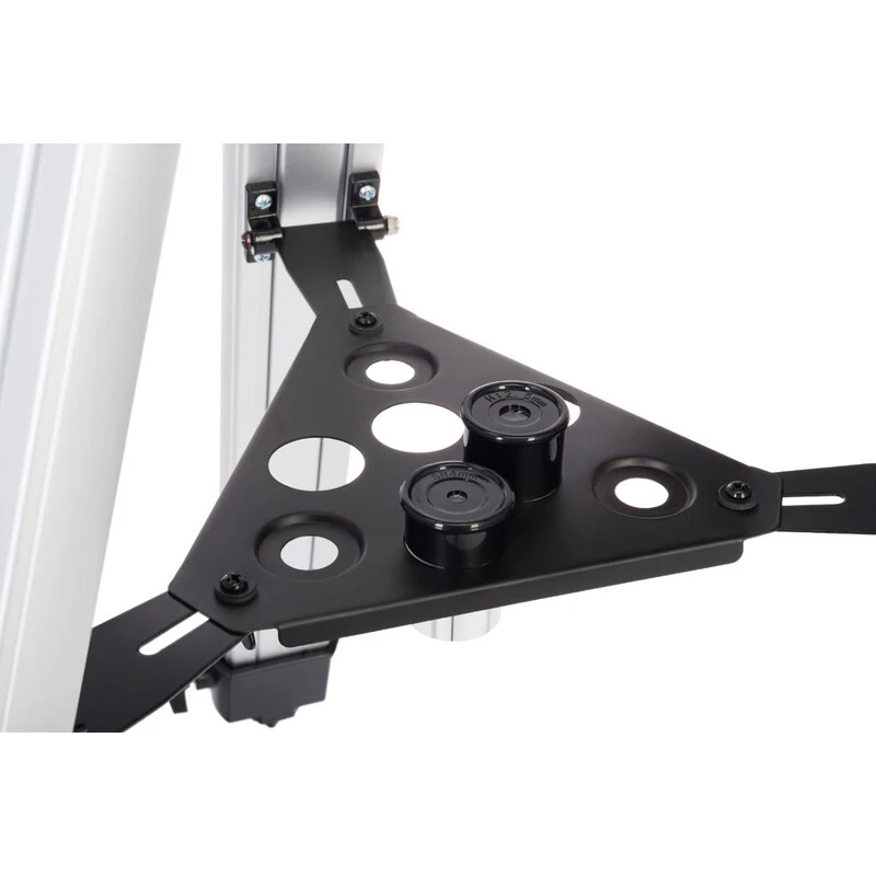 Levenhuk Telescope N 76/900 Blitz 76 PLUS EQ 12 Levenhuk Telescope N 76/900 Blitz 76 PLUS EQ - Image 12