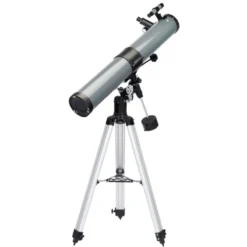 Levenhuk Telescope N 76/900 Blitz 76 PLUS EQ 15 Levenhuk Telescope N 76/900 Blitz 76 PLUS EQ -Telescope Shop Levenhuk Telescope N 76 900 Blitz 76 PLUS EQ 3