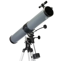 Levenhuk Telescope N 76/900 Blitz 76 PLUS EQ 16 Levenhuk Telescope N 76/900 Blitz 76 PLUS EQ -Telescope Shop Levenhuk Telescope N 76 900 Blitz 76 PLUS EQ 4