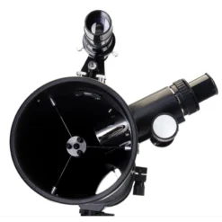 Levenhuk Telescope N 76/900 Blitz 76 PLUS EQ 17 Levenhuk Telescope N 76/900 Blitz 76 PLUS EQ -Telescope Shop Levenhuk Telescope N 76 900 Blitz 76 PLUS EQ 5