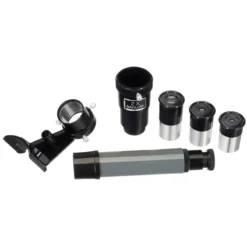 Levenhuk Telescope N 76/900 Blitz 76 PLUS EQ 19 Levenhuk Telescope N 76/900 Blitz 76 PLUS EQ -Telescope Shop Levenhuk Telescope N 76 900 Blitz 76 PLUS EQ 7