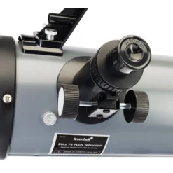 Levenhuk Telescope N 76/900 Blitz 76 PLUS EQ 21 Levenhuk Telescope N 76/900 Blitz 76 PLUS EQ -Telescope Shop Levenhuk Telescope N 76 900 Blitz 76 PLUS EQ 9