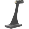 Levenhuk Tripod Adaptor For Binoculars TA10