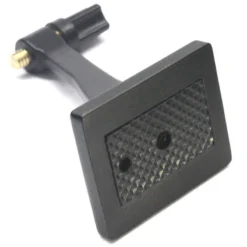 Levenhuk Tripod Adaptor For Binoculars TA10 -Telescope Shop Levenhuk Tripod adaptor for Binoculars TA10 2