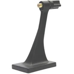 Levenhuk Tripod Adaptor For Binoculars TA10
