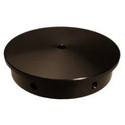 Losmandy AZ8 Mount Adapter For GM8 And G11 Tripod