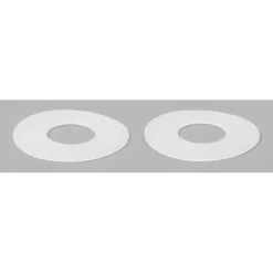 Losmandy Clutch Linings For GM11 Mount