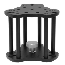 Losmandy Column Half Pillar For AZ8