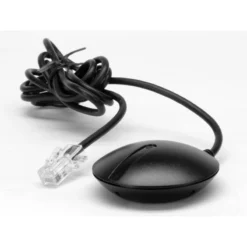 Losmandy Garmin GPS Module For Gemini 2 Goto Mount