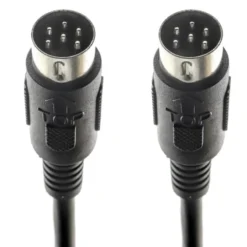 Losmandy Gemini 2 Kit -Telescope Shop Losmandy Gemini 2 Kit 3