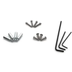 Losmandy Gemini 2 Kit -Telescope Shop Losmandy Gemini 2 Kit 5