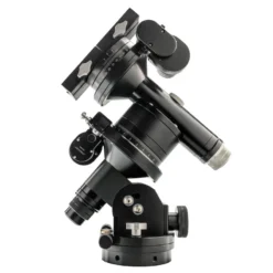 Losmandy Mount G11G Gemini 2 GoTo FHD-MA -Telescope Shop Losmandy Mount G11G Gemini 2 GoTo FHD MA 2