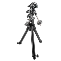 Losmandy Mount G11G Gemini 2 GoTo FHD-MA -Telescope Shop Losmandy Mount G11G Gemini 2 GoTo FHD MA 3