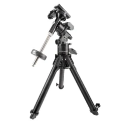 Losmandy Mount G11G Gemini 2 GoTo FHD-MA -Telescope Shop Losmandy Mount G11G Gemini 2 GoTo FHD MA 4