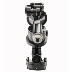 Losmandy Mount G11G Gemini 2 GoTo FHD-MA -Telescope Shop Losmandy Mount G11G Gemini 2 GoTo FHD MA 8