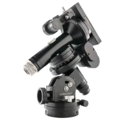 Losmandy Mount G11G Gemini 2 GoTo FHD-MA -Telescope Shop Losmandy Mount G11G Gemini 2 GoTo FHD MA 9