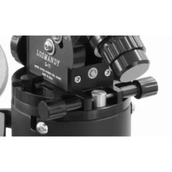 Losmandy Mount GM811G-LT Gemini 2 GoTo -Telescope Shop Losmandy Mount GM811G LT Gemini 2 GoTo 10