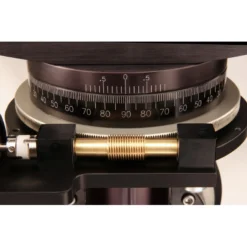 Losmandy Mount GM811G-LT Gemini 2 GoTo -Telescope Shop Losmandy Mount GM811G LT Gemini 2 GoTo 11