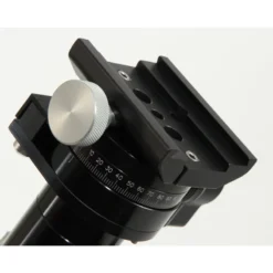 Losmandy Mount GM811G-LT Gemini 2 GoTo -Telescope Shop Losmandy Mount GM811G LT Gemini 2 GoTo 12