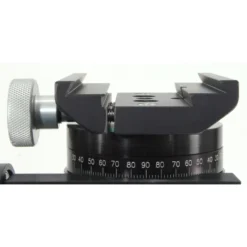 Losmandy Mount GM811G-LT Gemini 2 GoTo -Telescope Shop Losmandy Mount GM811G LT Gemini 2 GoTo 13