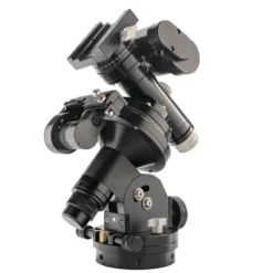 Losmandy Mount GM811G-LT Gemini 2 GoTo -Telescope Shop Losmandy Mount GM811G LT Gemini 2 GoTo 2