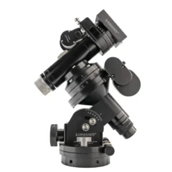 Losmandy Mount GM811G-LT Gemini 2 GoTo -Telescope Shop Losmandy Mount GM811G LT Gemini 2 GoTo 3