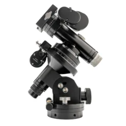 Losmandy Mount GM811G-LT Gemini 2 GoTo -Telescope Shop Losmandy Mount GM811G LT Gemini 2 GoTo 4