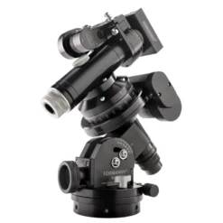 Losmandy Mount GM811G-LT Gemini 2 GoTo -Telescope Shop Losmandy Mount GM811G LT Gemini 2 GoTo 5