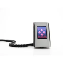 Losmandy Mount GM811G-LT Gemini 2 GoTo -Telescope Shop Losmandy Mount GM811G LT Gemini 2 GoTo 7