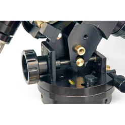 Losmandy Mount GM811G-LT Gemini 2 GoTo -Telescope Shop Losmandy Mount GM811G LT Gemini 2 GoTo 9