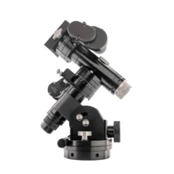 Losmandy Mount GM8G Gemini 2 GoTo LW-Tripod 11 Losmandy Mount GM8G Gemini 2 GoTo LW-Tripod -Telescope Shop Losmandy Mount GM8G Gemini 2 GoTo LW Tripod 2