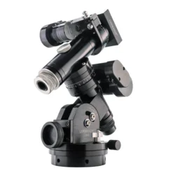 Losmandy Mount GM8G Gemini 2 GoTo LW-Tripod 12 Losmandy Mount GM8G Gemini 2 GoTo LW-Tripod -Telescope Shop Losmandy Mount GM8G Gemini 2 GoTo LW Tripod 3