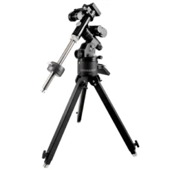 Losmandy Mount GM8G Gemini 2 GoTo LW-Tripod 14 Losmandy Mount GM8G Gemini 2 GoTo LW-Tripod -Telescope Shop Losmandy Mount GM8G Gemini 2 GoTo LW Tripod 5