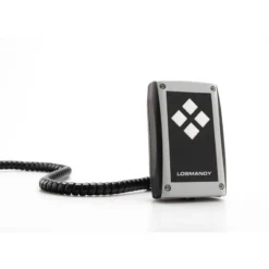 Losmandy Mount GM8G Gemini 2 GoTo LW-Tripod 16 Losmandy Mount GM8G Gemini 2 GoTo LW-Tripod -Telescope Shop Losmandy Mount GM8G Gemini 2 GoTo LW Tripod 7