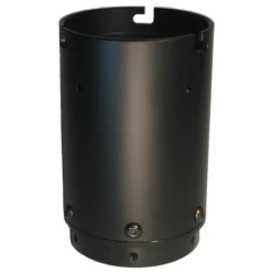 Losmandy Tripod Extension 8 Inch