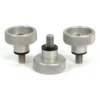 Losmandy Tripod Knob Set For GM8 And G11 Mounts