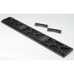 Losmandy Dovetail Plate For Celestron 14"