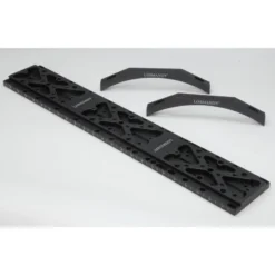 Losmandy Dovetail Plate For Meade 14" SC