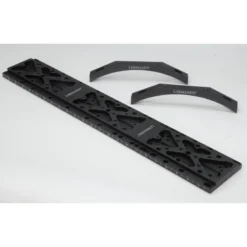 Losmandy Dovetail Plate For Meade 16" F/8