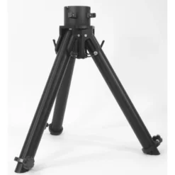 Losmandy Tripod For HGM Titan Mount