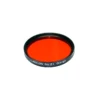Lumicon Filters # 21 Orange 2''