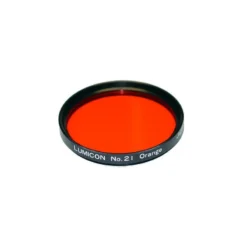 Lumicon Filters # 21 Orange 2''