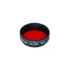 Lumicon Filters # 25 Red 1.25''