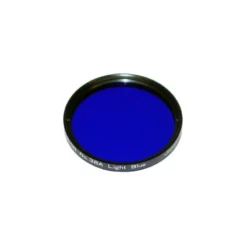 Lumicon Filters # 38A Dark Blue 2''
