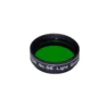 Lumicon Filters # 56 Light Green 1.25''