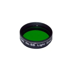 Lumicon Filters # 56 Light Green 1.25''