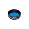 Lumicon Filters # 80A Blue 1.25''