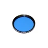 Lumicon Filters # 80A Blue 2''