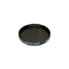 Lumicon Filters Neutral Density ND25 2''