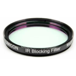 Lumicon Infrared Blocking Filter 1.25''